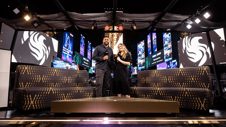 TOURNAMENT PASS (REGULAR) - Image 1