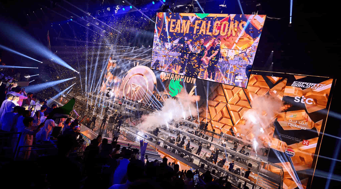 EWC weekly all-access pass - Image 1