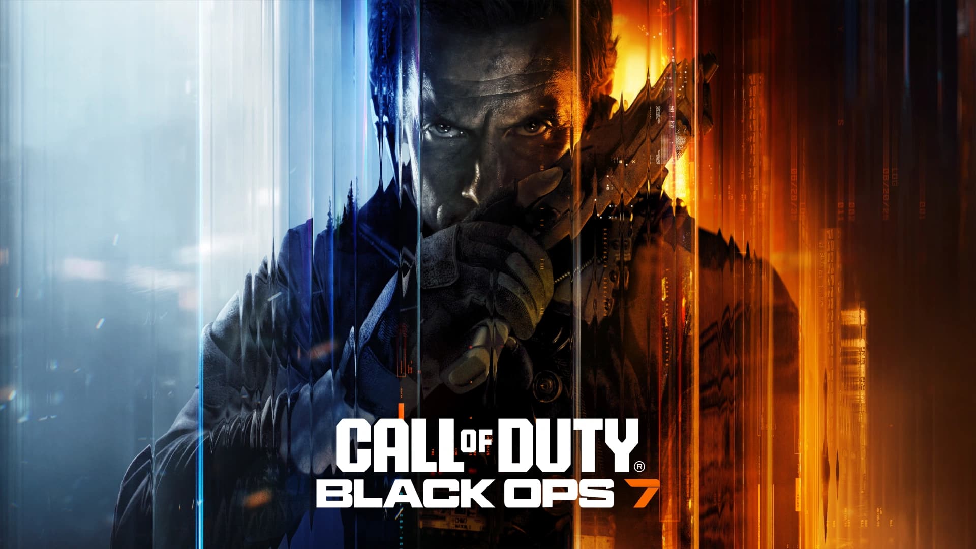 Call of Duty: Black Ops 7 - Image 1